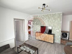 Cartier Solar | 3 camere | 66mp | Semidecomandat | B12858